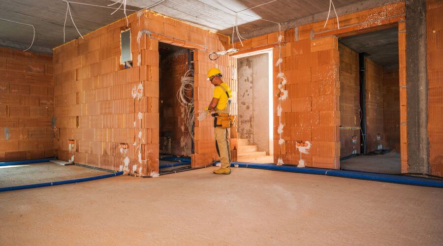 GAF lifetime shingles in Boulder City, NV
