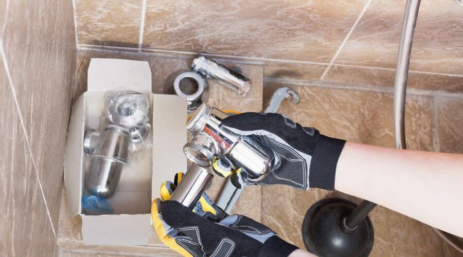 Professional Emergency Roof Repairs in Boulder City, NV